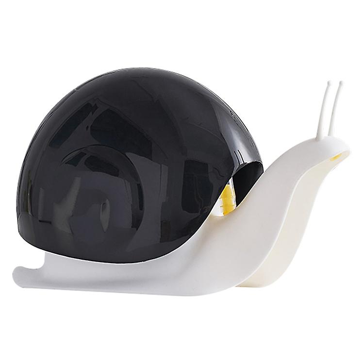 Creative Snail Hand Sanitiser Bottle Push-Type Lotion Shower Gel Bottle Snail Hand Sanitiser Bottle