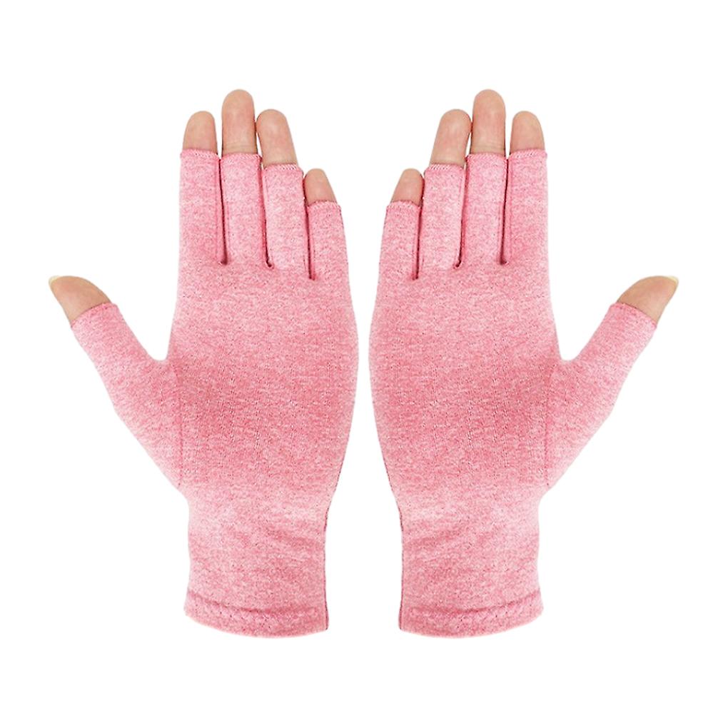 Mukavat kynsikkäät urheilupyöräilyyn ja niveltulehduksen hoitoon