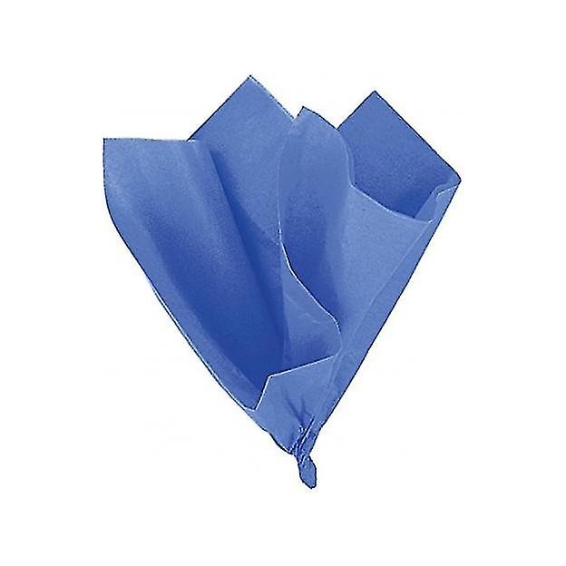 Unique Party Tissue Paper (Pack of 10)