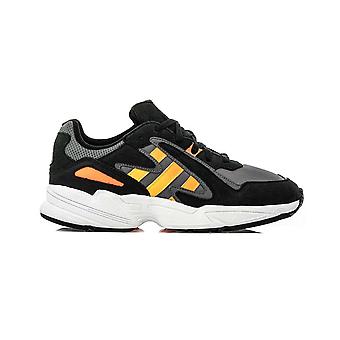 Adidas YUNG96 Chasm EE7227 universeel all year heren