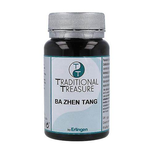 Izar Ba Zhen Tang 60 tablets