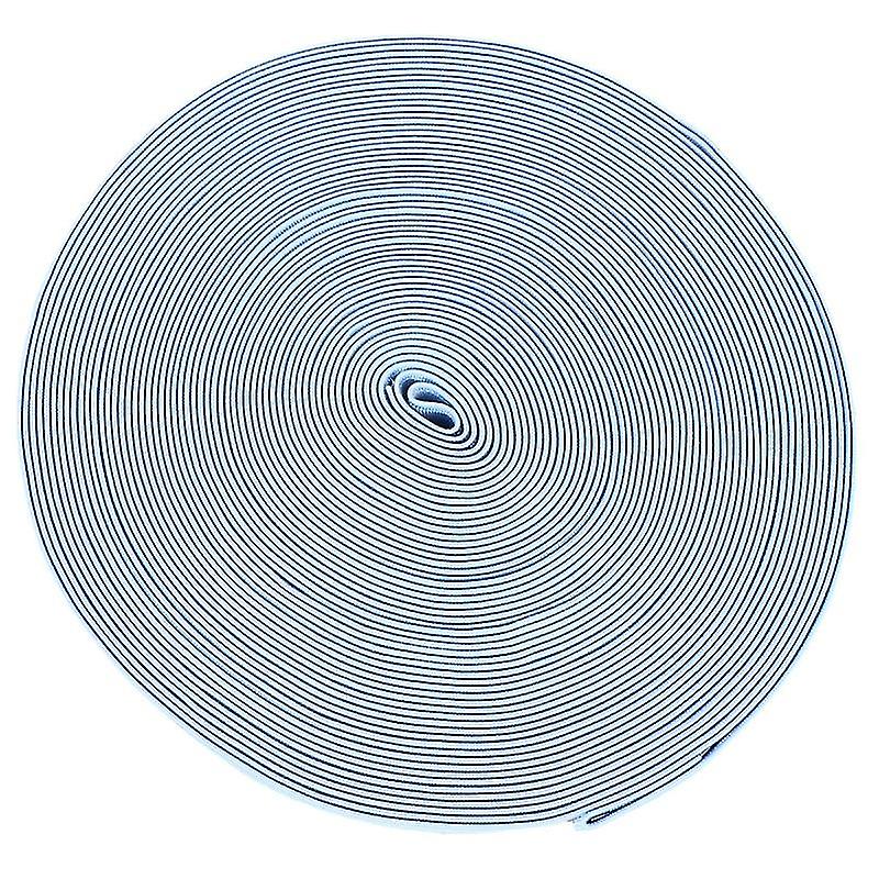 1pcs Diy Elastic Band