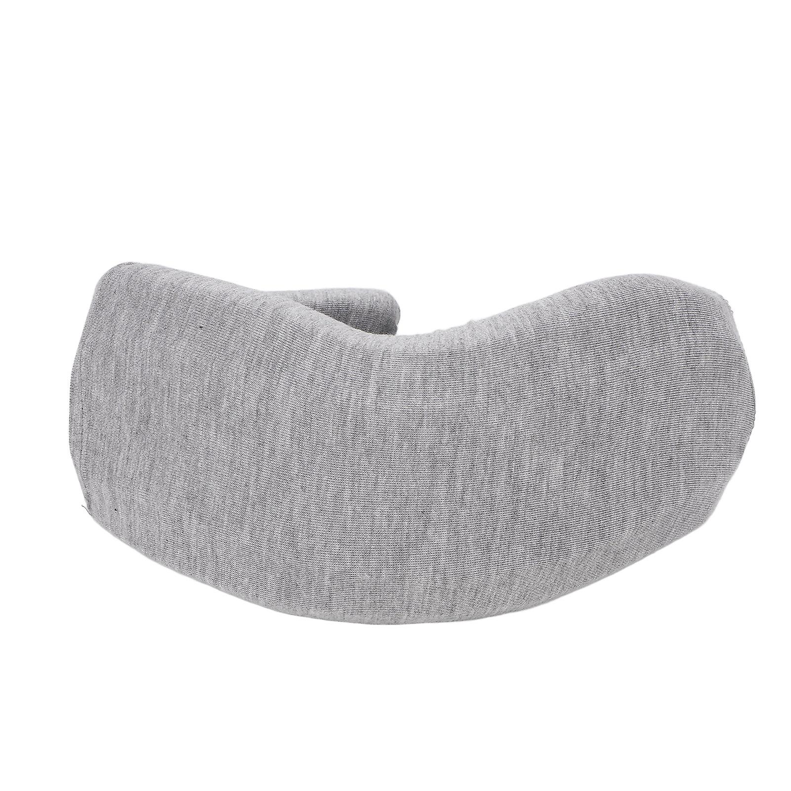 Neck Brace Adjust Strap Neck Forward Correct Relieve Discomfort Cervical Support Collar