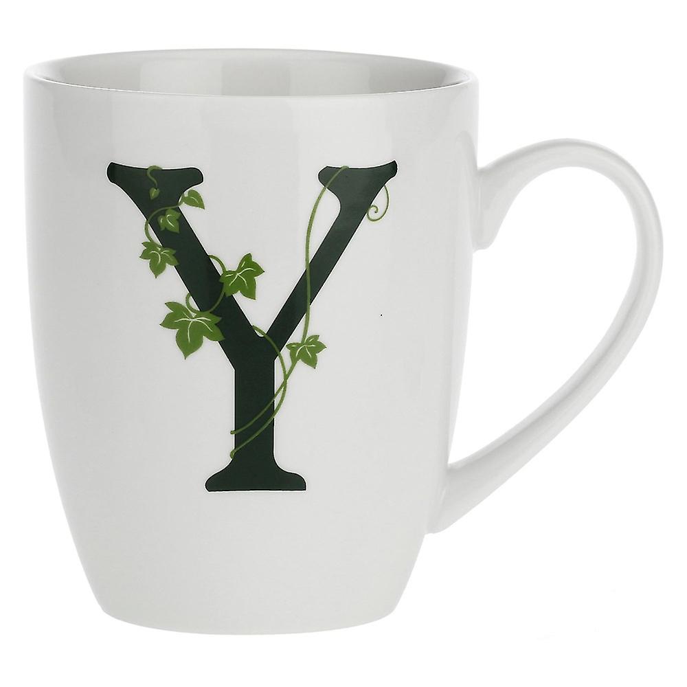 La Porcellana Bianca mug with handle 380 ml P00350149Y