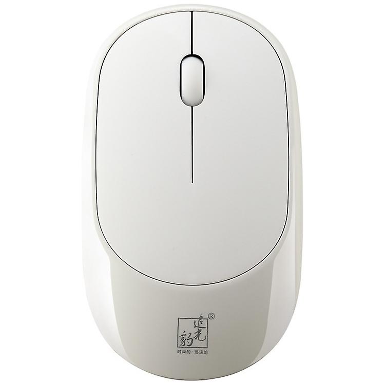 ZGB 360 2.4G Computer Laptop Wireless Mini Mouse