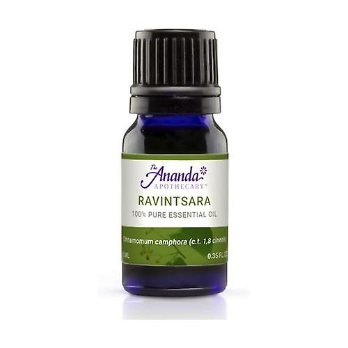 Ravensara Anisada Essential Oil 10 ml