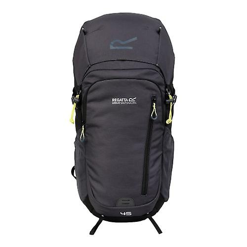 Regatta Highton V2 45L Backpack