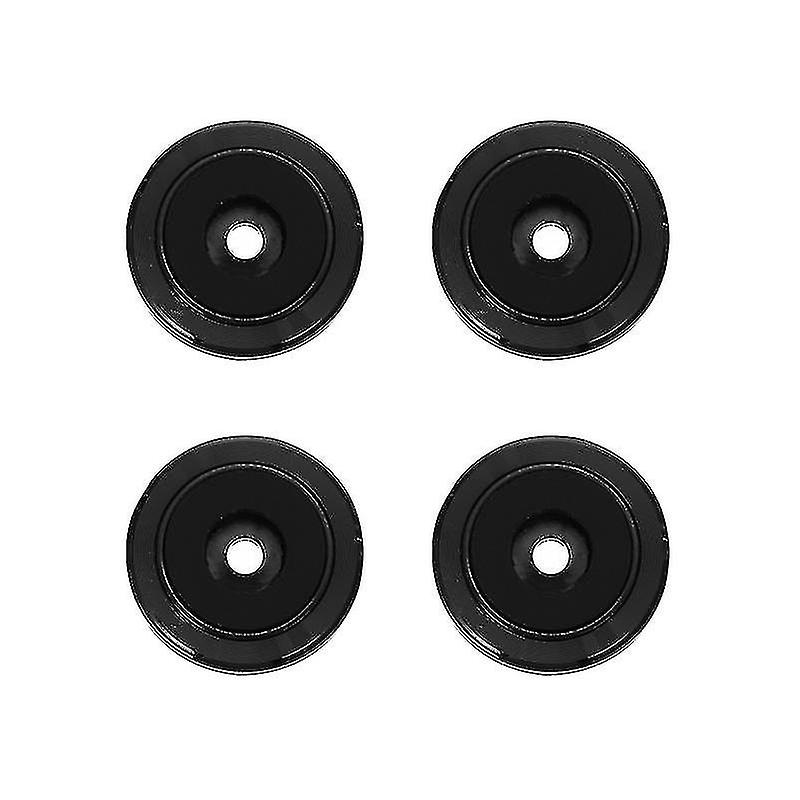 coussinets de meubles