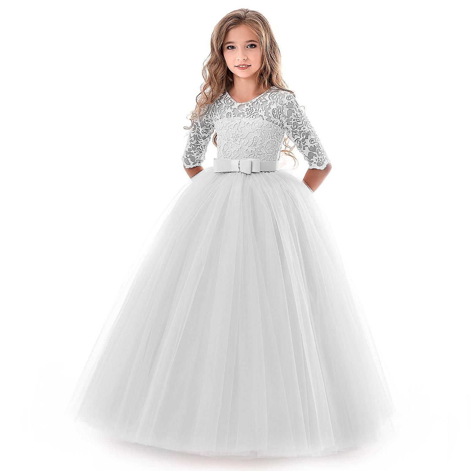 designer daddy cinderella dress Divine 15709 cheap flower girl dresses and a daring thigh Size:16 / 35 Isabel Tee Dress -