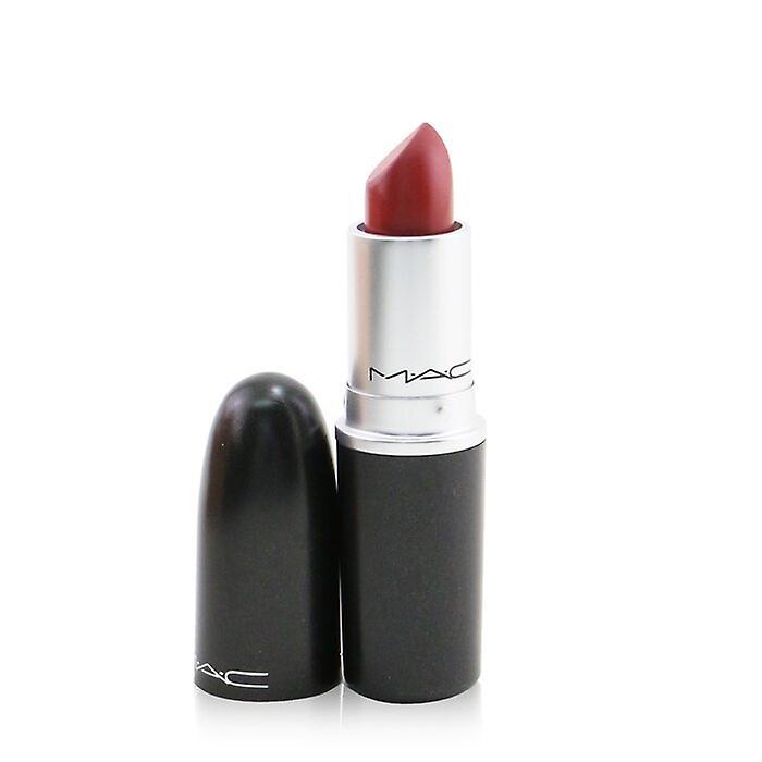 Mac Lipstick - Just Curious (amplified Creme) 3g/0.1oz