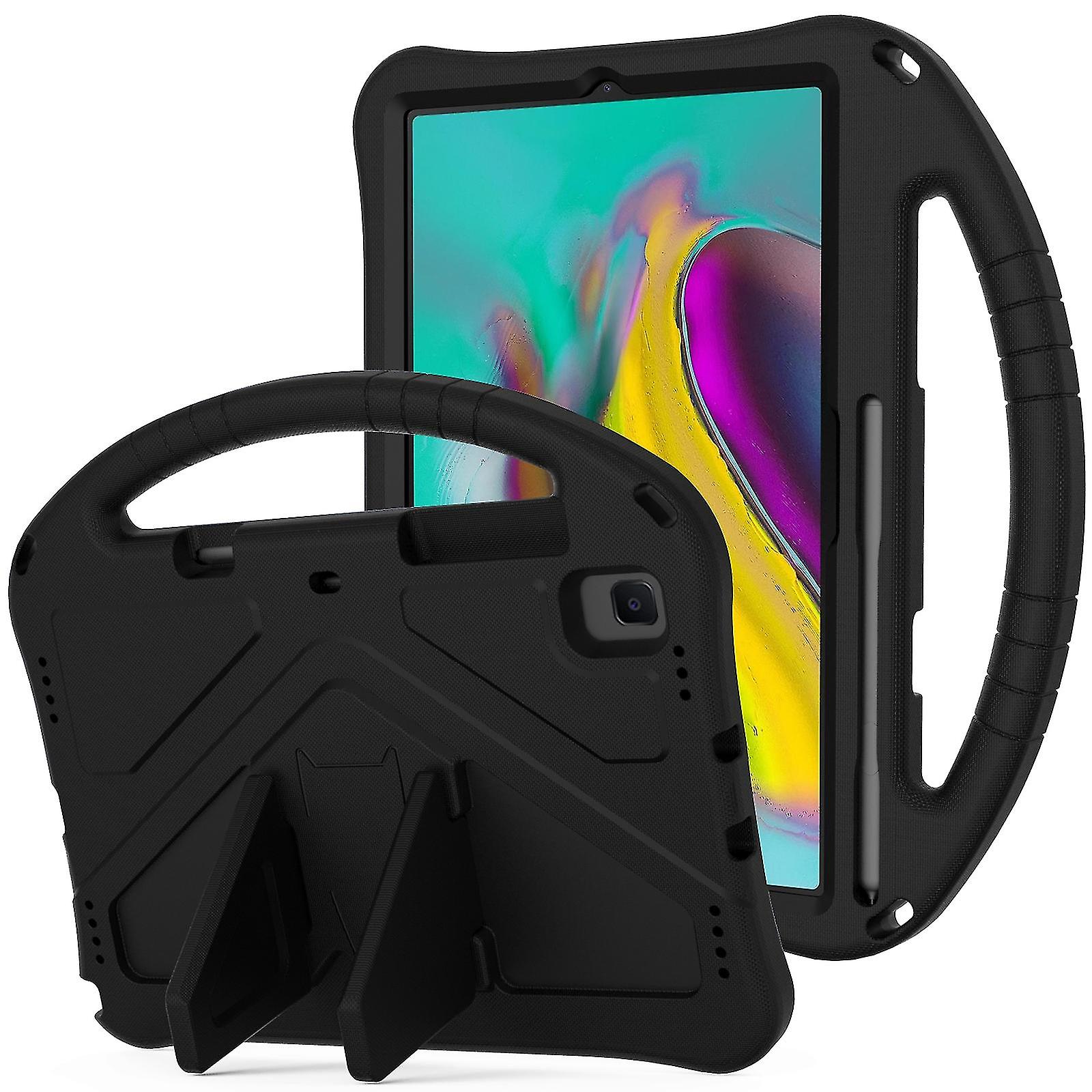 For Galaxy Tab S5e T720/t725 Protective Case