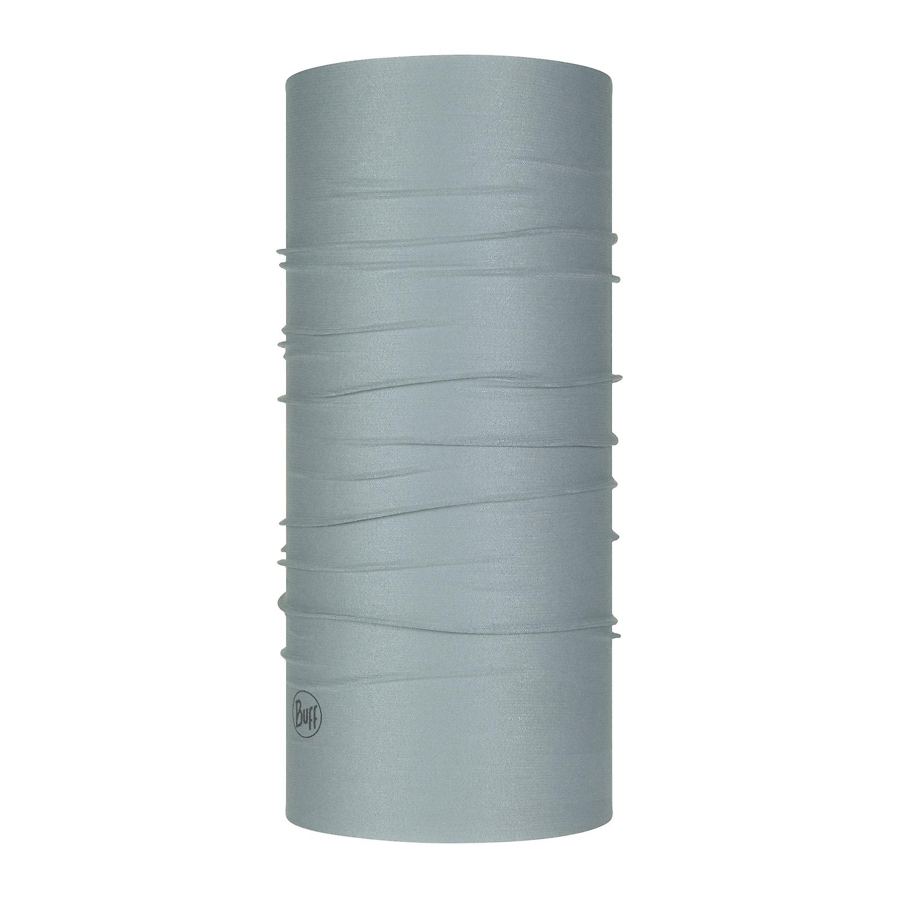 Buff Coolnet UV+ Neckwear ~ Solid Galactic