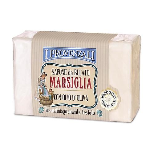 Marseille Laundry Soap 300 g