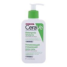 CeraVe - Nettoyants Visage Hydratants 236ml