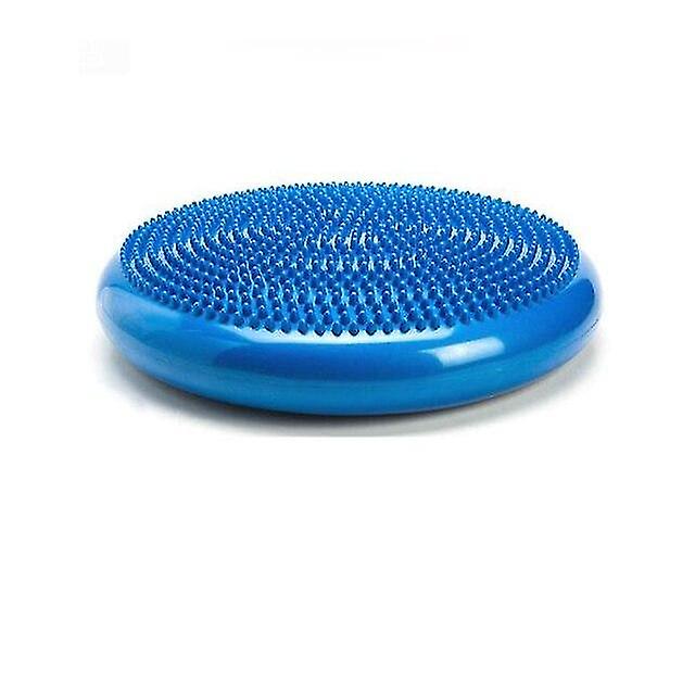 Children Games Balance Toys Wobble Cushion Stability Disc Sensory Toys For Toys|toy Sports