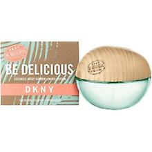 DKNY - Be Delicious Cocos Acerca de Summer EDT 50ml