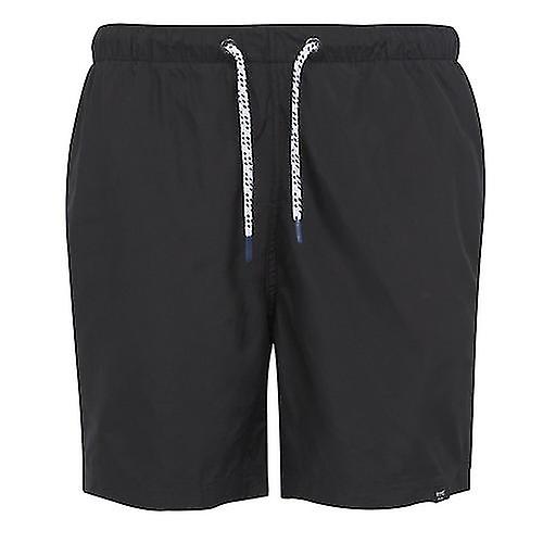 Regatta Mens Mackleyna Swim Shorts