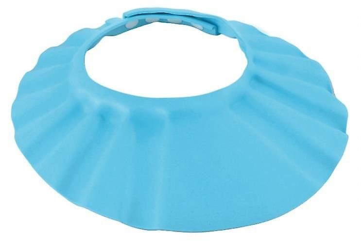 Kinder Zwemrand - Blauw