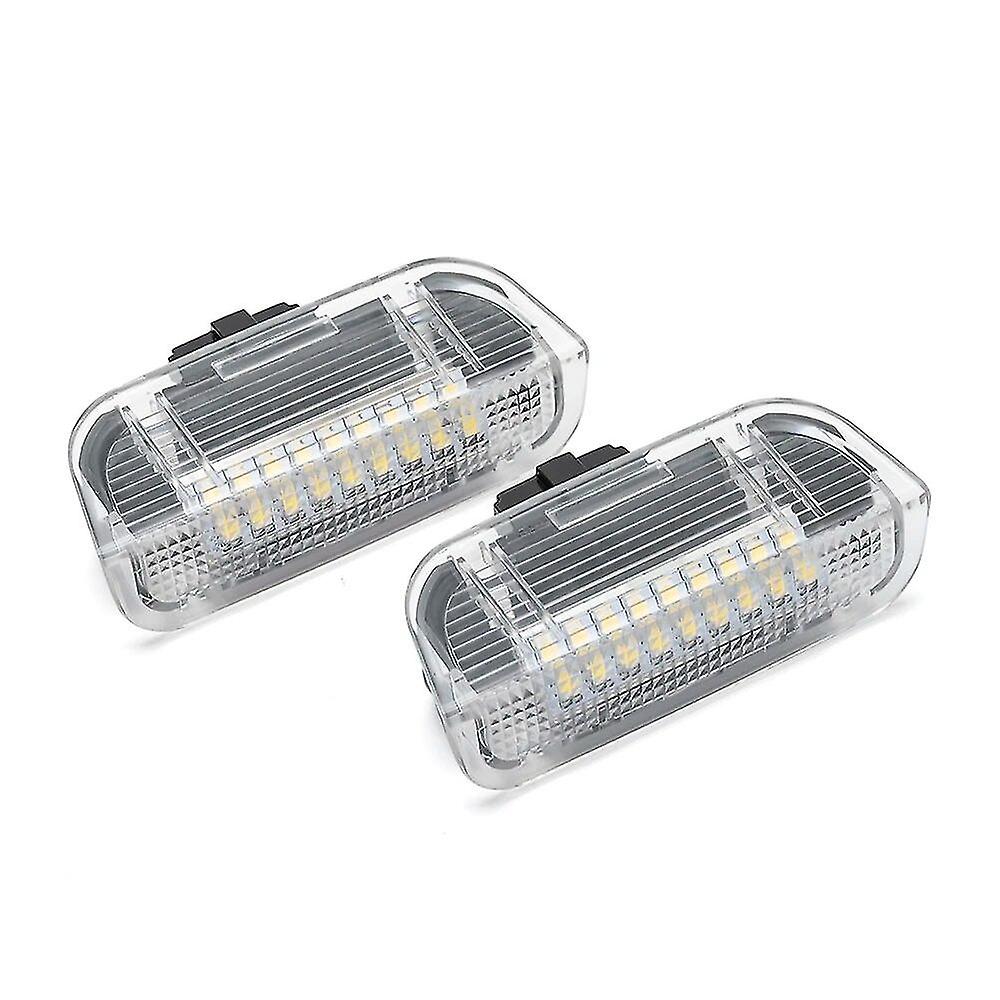4PCS Ceiling Light Sunroof Switch Clip Buckle For Porsche Cayenne Panamera Macan 4PCS Ceiling Light Sunroof Switch Clip Buckle For Porsche Cayenne Panamera Macan