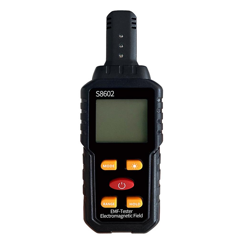 Professional High Accuracy Radioactive Detector Data Tester Marble Dosimeter