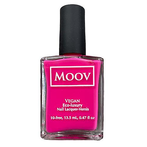 Moov Beauty 花童之吻,13.5 毫升(2 件装)
