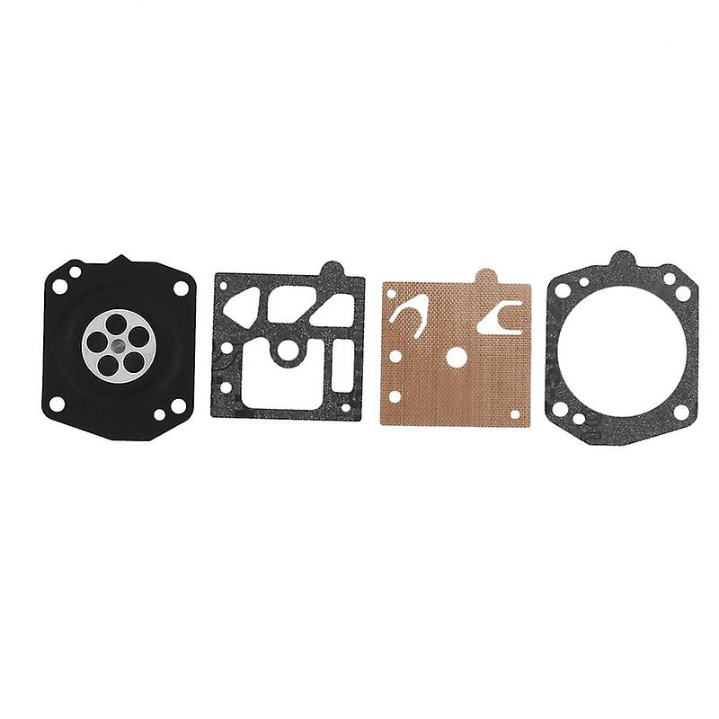 5Sets Carburetor Repair Rebuild Kit D22-HDA for MS270 MS280 MS290 MS341 MS390 Jonsered 2051 2054 205