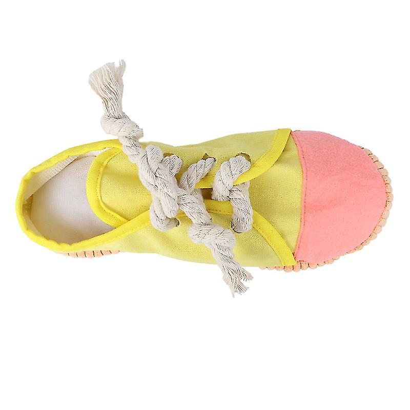 1pcs Creative Dog Toy