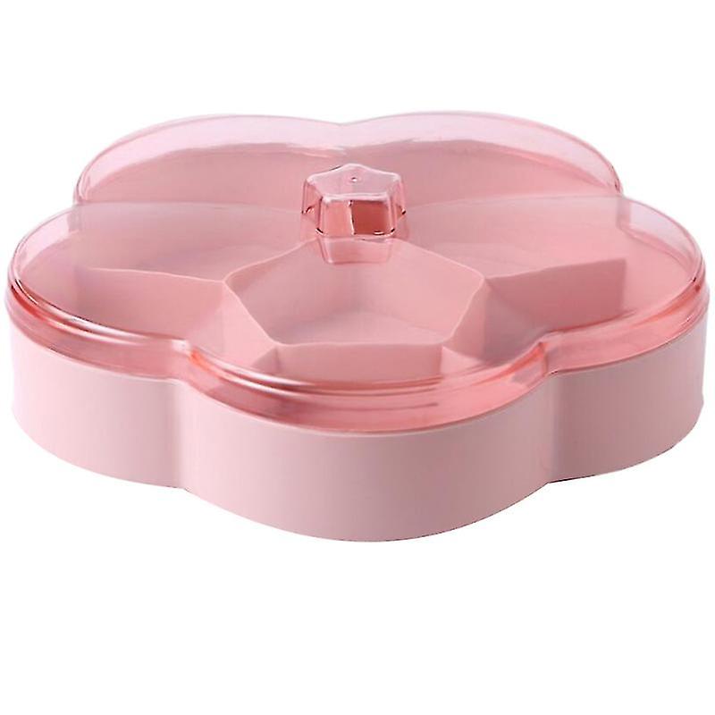 1pcs Appetizer Server