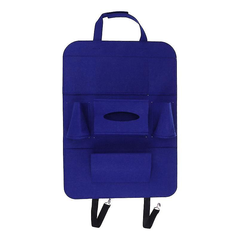 1pcs Car Storage Accessories