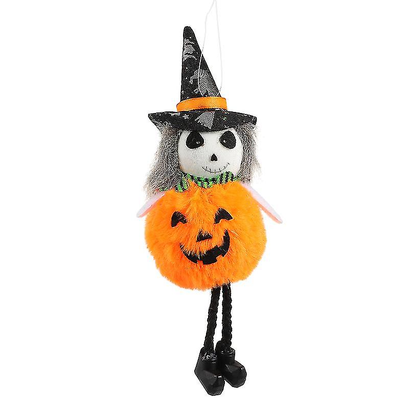1pcs Halloween Decors