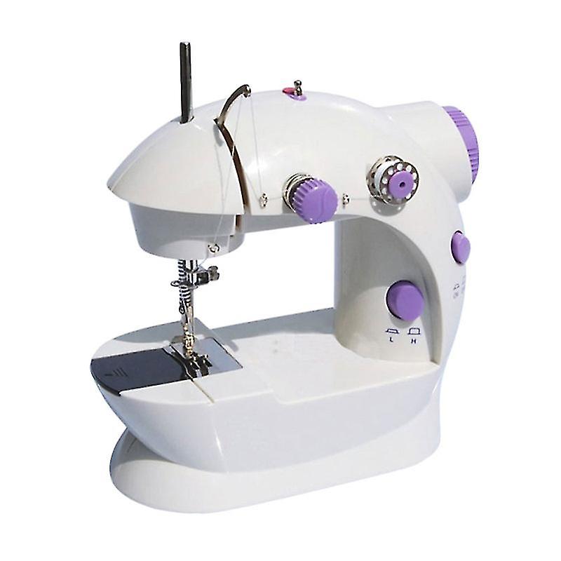 1set Sewing Machine
