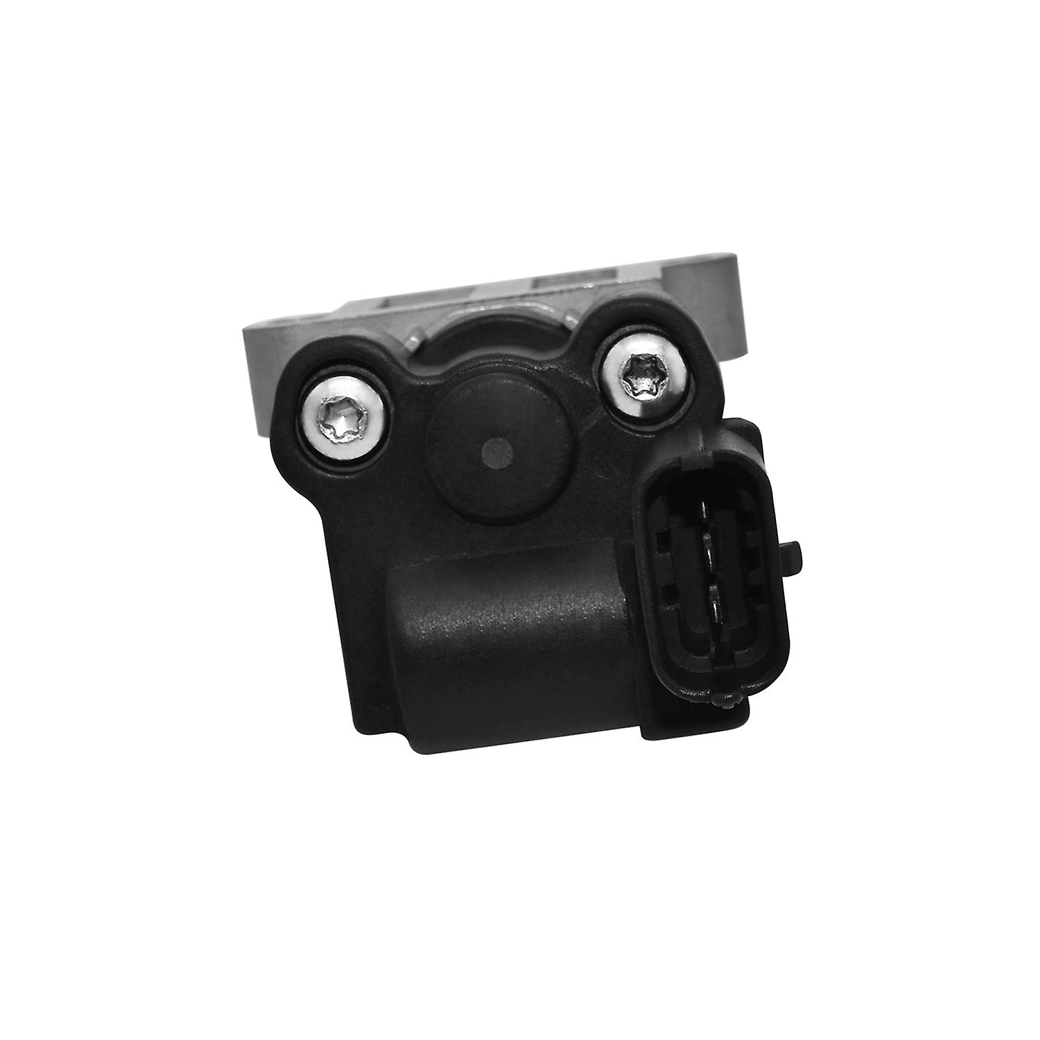 Idle motor 35150-2B000