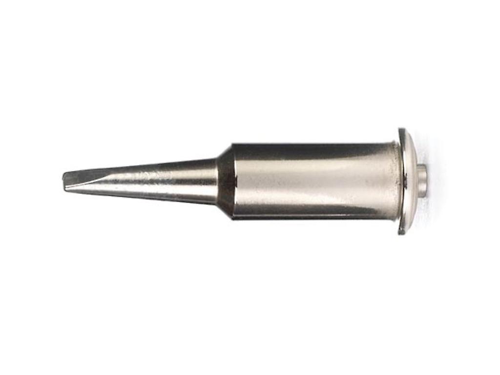 Portasol POINT DF - SUPERPRO (SP6) - 2,4 mm