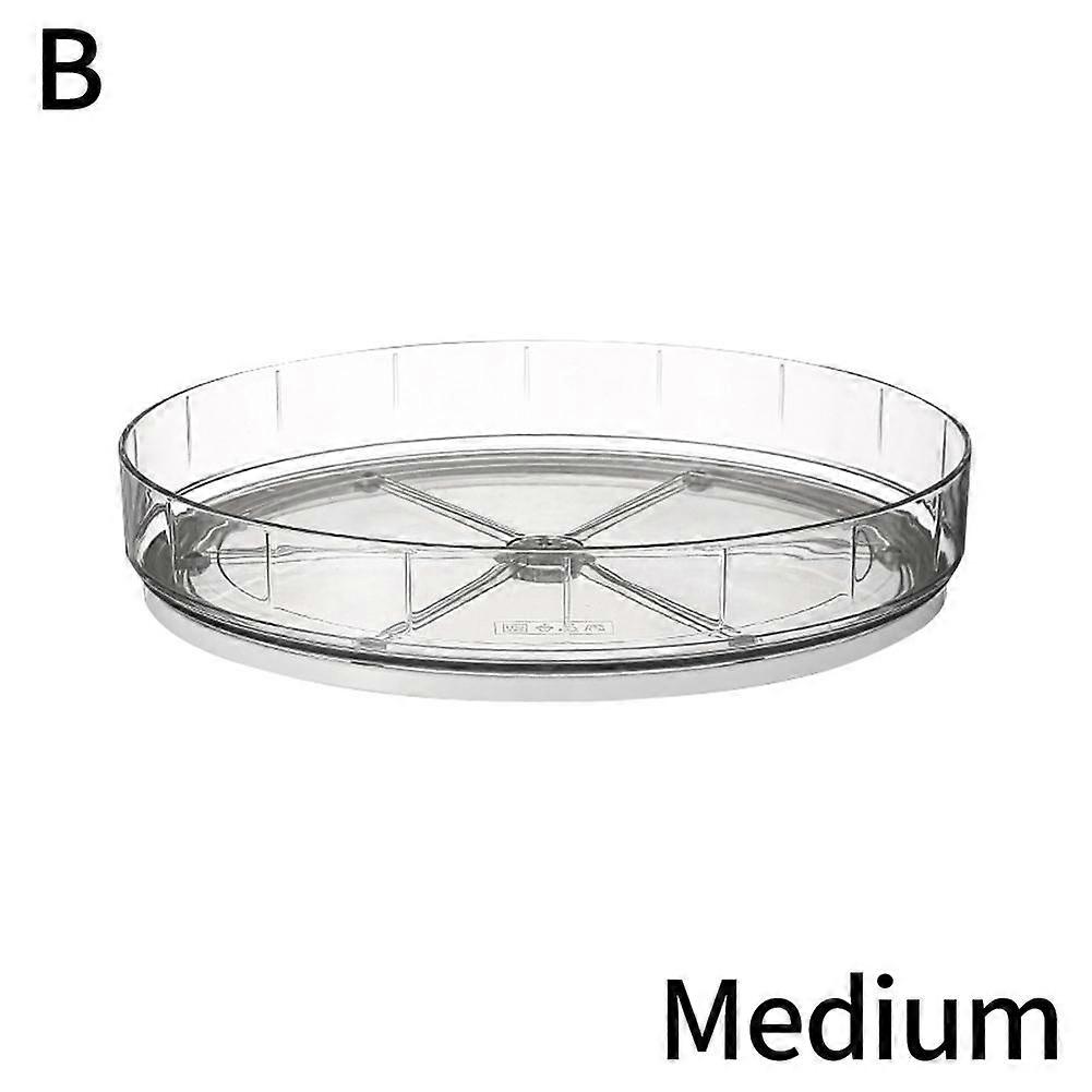 Rotating storage rack large, medium and small sets storage complete