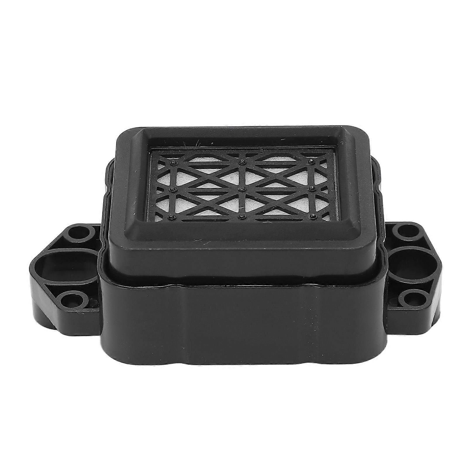 Print Head Capping Top Corrosion Resistance Excellent Ink Absorption Printer Accessories for 5th 7th Gen Printer