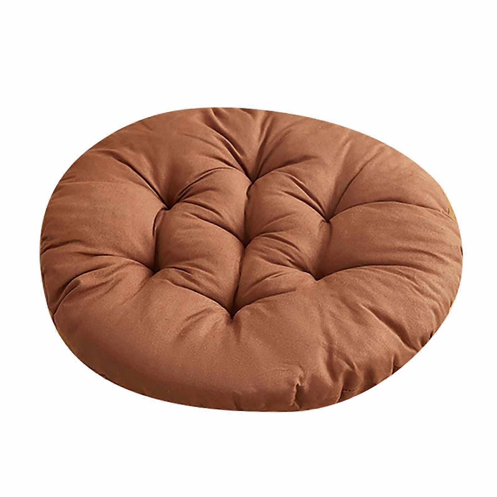 Sofa Foam Seat Cushion Soft Bar Stool Pad Computer Office Chair Seat Cushion