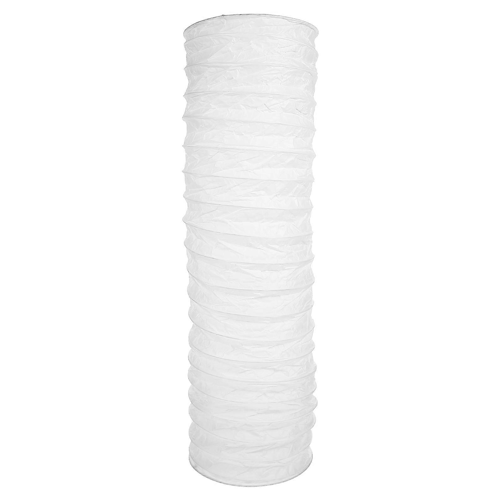 Japanese Decor Paper Lampshade Rice Paper Lamp Shades Lampshade Paper Drum Lampshade Japanese Lamp