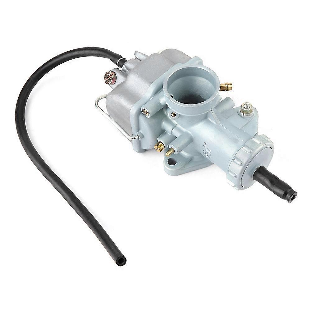 CARBURETTOR 20mm HONDA CB CL XL 100 CB CL SL CD CT 125 16100-107-712 by Dirt Racing