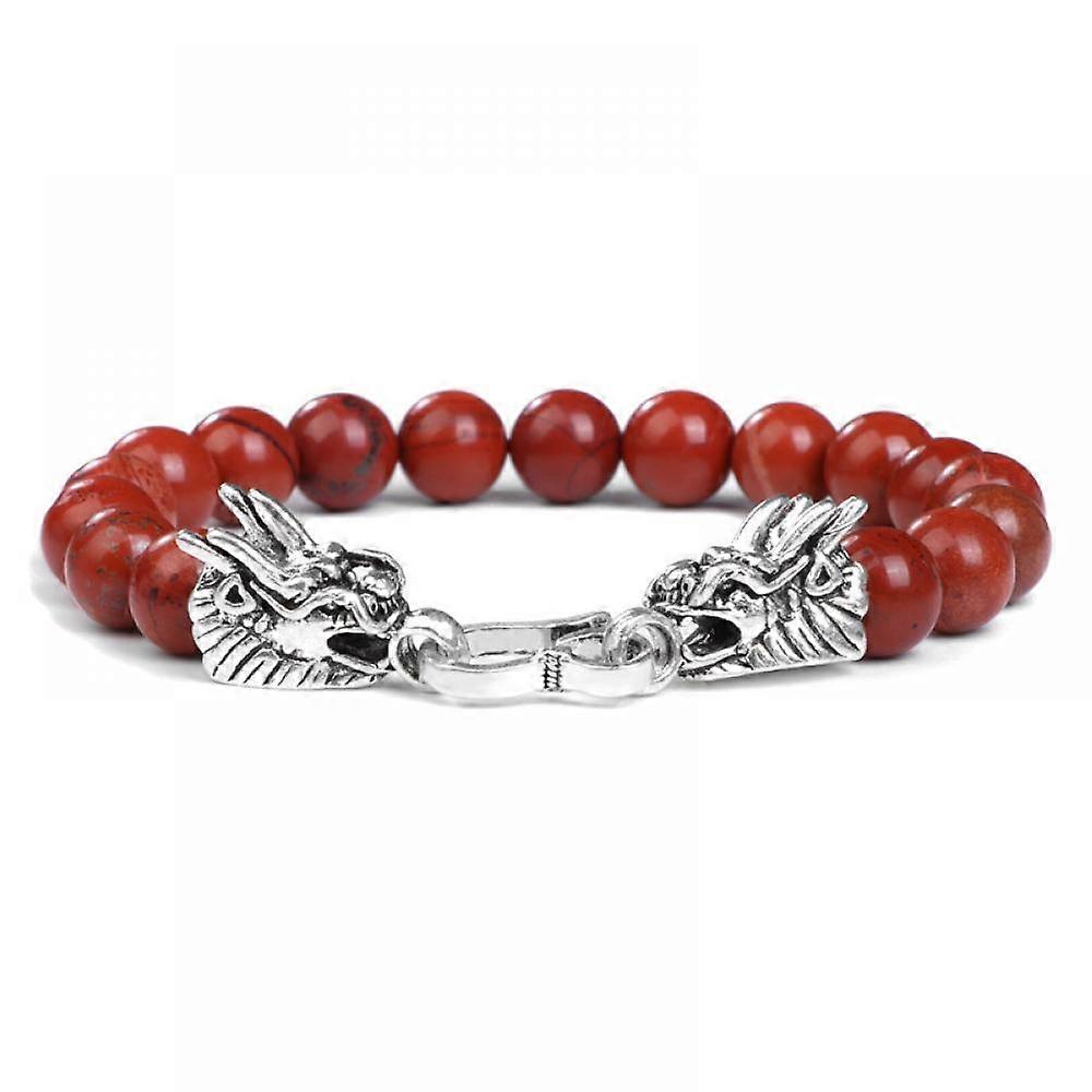 Bracelet-Map Adventure-Journey Retro Style