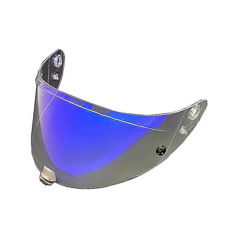Full Face Motercycle Helmet Visor Shield Lens for Rpha11 Rpha70 Helmet Visors