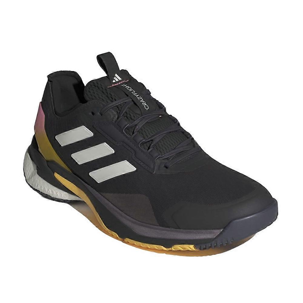 Shoes Adidas Crazyflight 5 IG1613