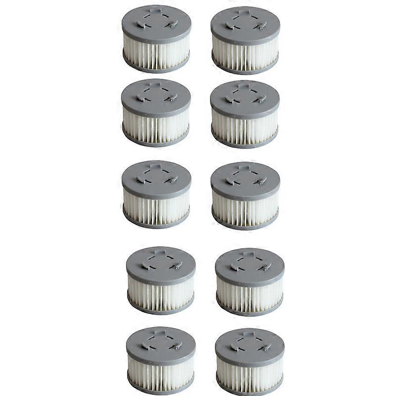 HEPA Filter for JIMMY JV85 JV85 Pro H9 Pro A6/A7/A8 Vacuum Cleaner Accessories Filter Elements