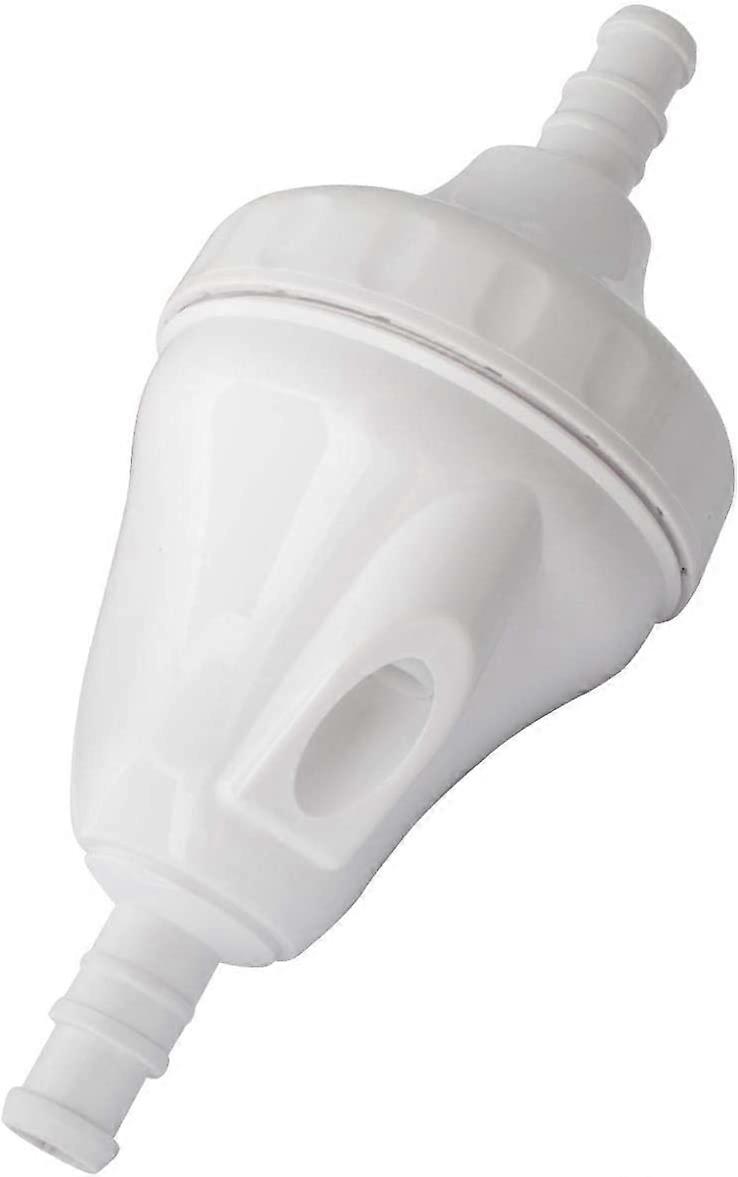 G52 Relief Valve Replacement Kit Compatible With Polaris 180,280,380 Pool Cleaner Replace Part With G53 Gear Mechanism, G57 Clamp