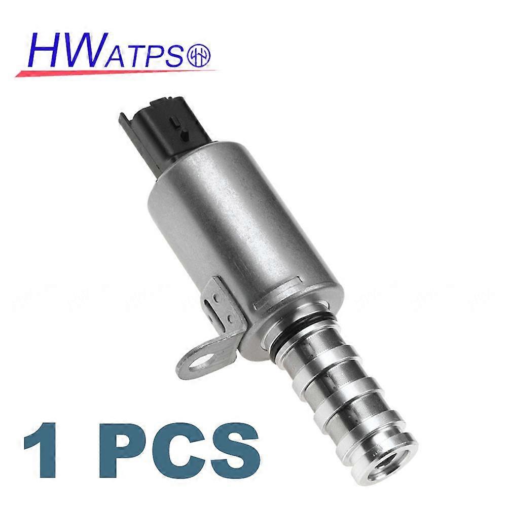 1/2 Pcs For Mini Cooper R56 R55 R57 BMW F20 F21 F30 F31 Citroen C3 C4 Peugeot 207 Variable Valve Timing Solenoid 1628924280