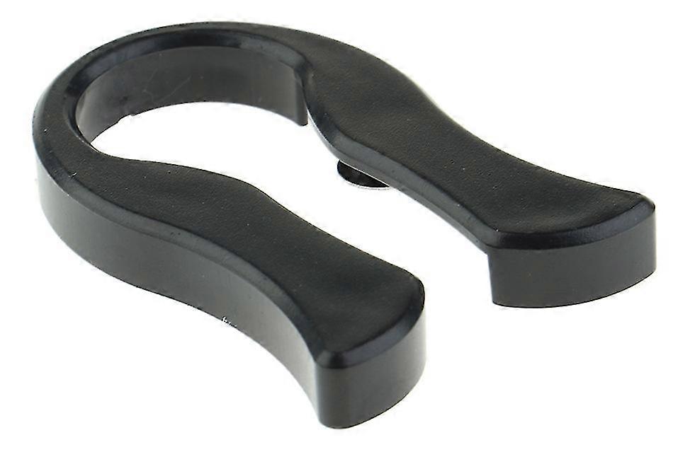 Red Wine Paper Cutter, Red Wine Foil Cutter, Wine Opener, Bottle Opener, Black (1pcs)