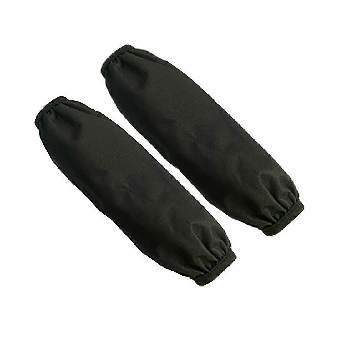 Κάλυμμα ανάρτησης καλύμματος ανάρτησης κάλυμμα αμορτισέρ μοτοσικλέτας προστατευτικό κάλυμμα για- C400gt C400x C400 Gt