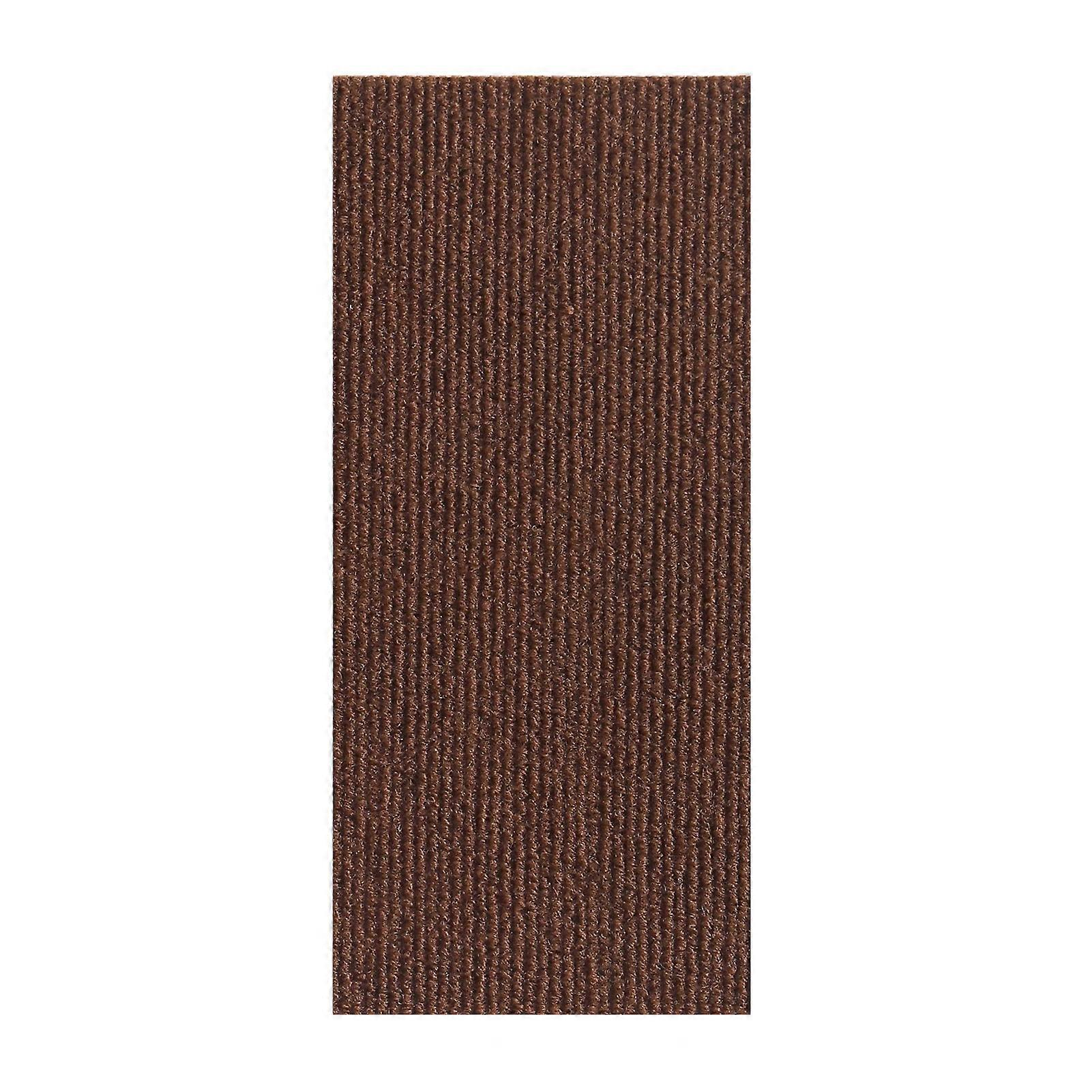 Cat Scratching Mat with Self-adhesive Backing Sturdy Funitures Protective Mat for Kittens Cat
