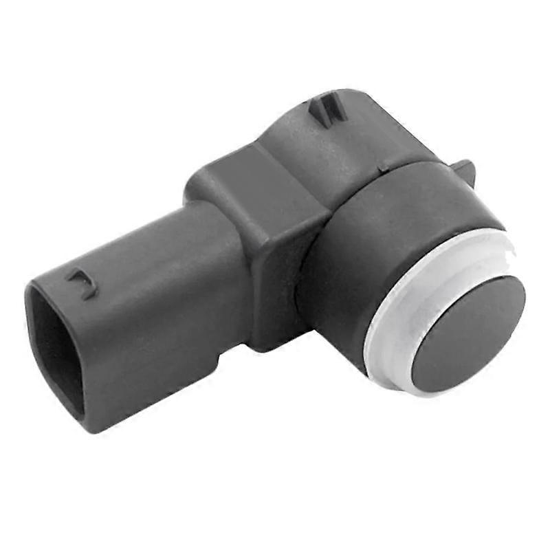 For 407 RCZ Parking Sensor for C4 C5 Berlingo 9663821577 6590.A5 6590.EF 9663821577XT
