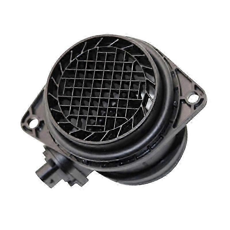 V759708580 0280218241 Air Flow Sensor Air Flow Meter Car for Mini Ds4 208 80-03