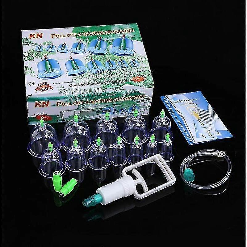 Vacuum Accessories Home Suct Gun Pumps